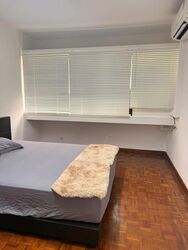 Ivory Heights (D22), Condominium #547533271